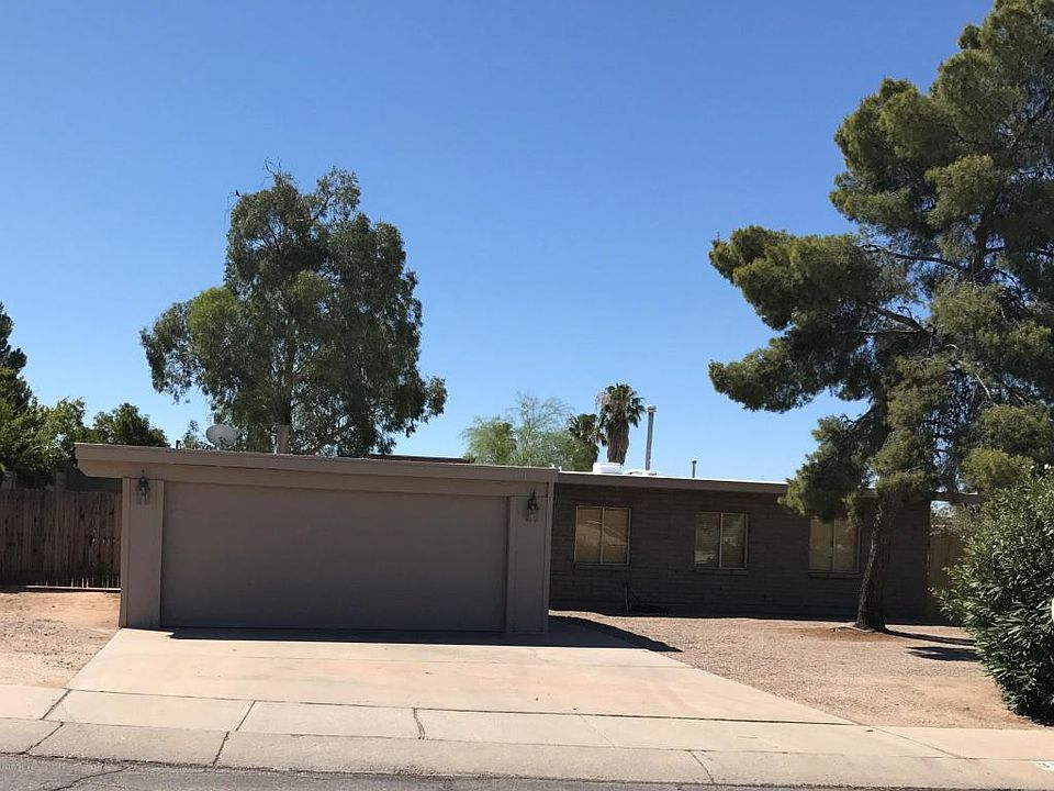 1st image of 3017 W Treeline Dr