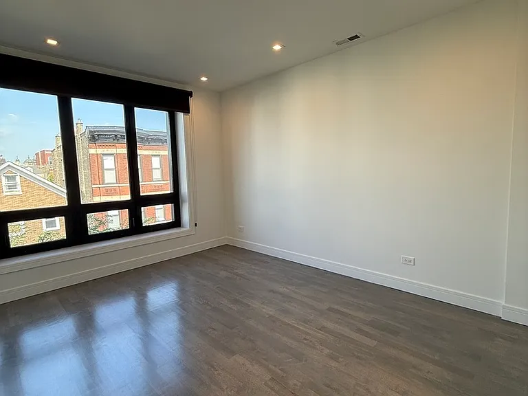 719 N Elizabeth St #3N — Photo 34