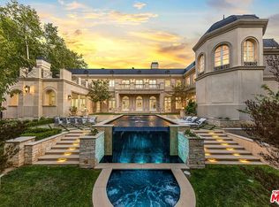 11630 Moraga Ln, Los Angeles, CA 90049