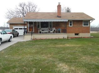 1591 Youngstown Lockport Rd, Youngstown, NY 14174