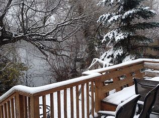 108 Riverside Ave, Park Rapids, MN 56470