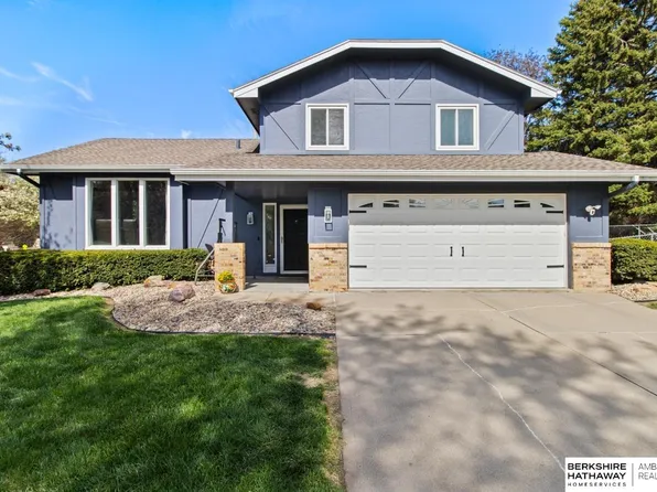 2321 N 127th Cir, Omaha, NE 68164