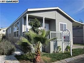 1st image of 28108 Murcia St