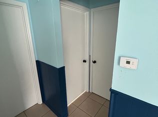 5539 6th St #5539, Zephyrhills, FL 33542