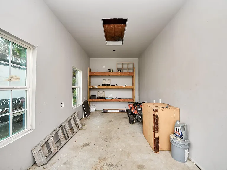 2608 Bostic St — Photo 12