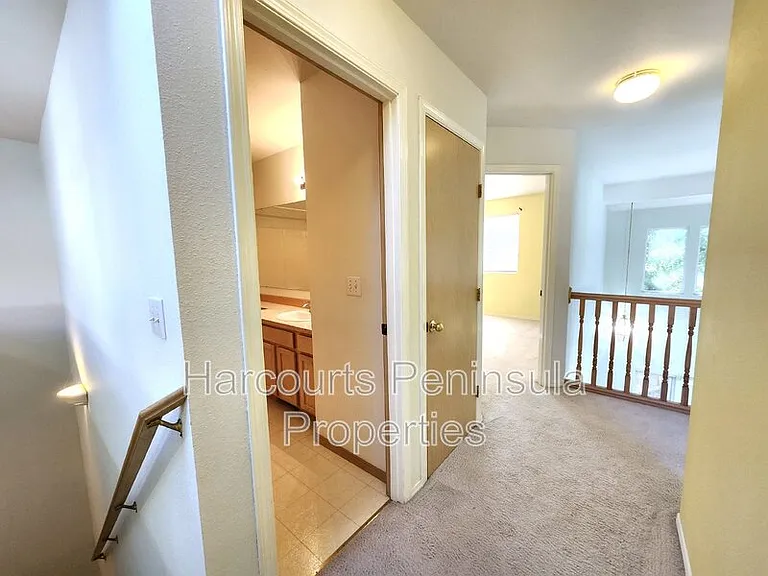 1598 Seasons Ln NW — Photo 16