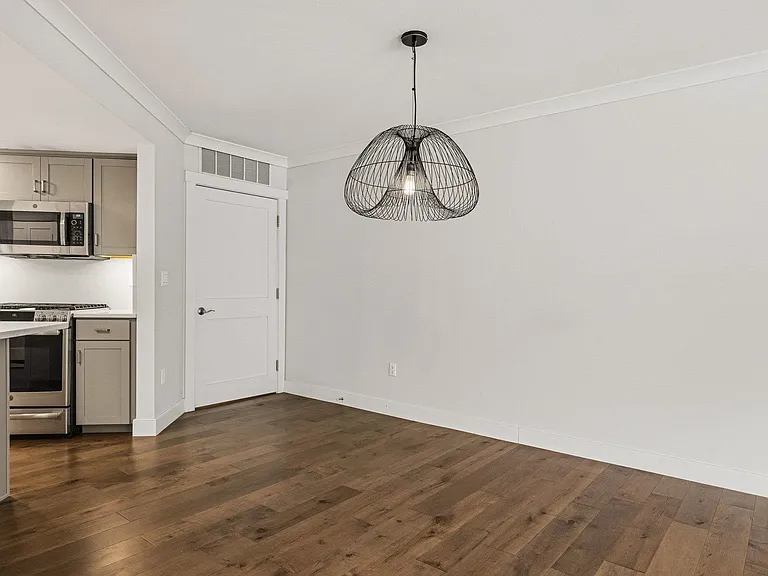 150 Route 1 Byp #101 — Photo 9