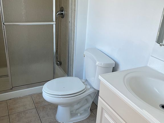 2nd image of 1720 Jacobs Meadow Dr