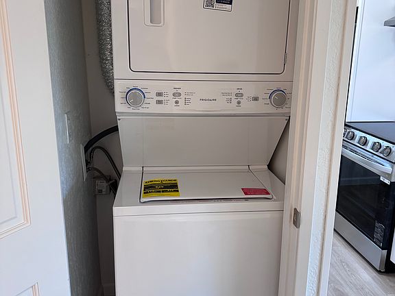 4th image of 17618 80th Ct NE APT 3