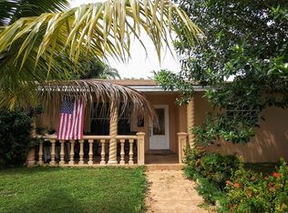 17000 NE 7th Ct, North Miami Beach, FL 33162