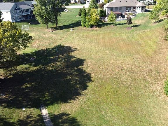 5th image of 4362 Hineman Dr