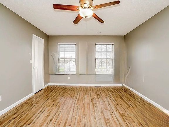 5th image of 1388 Pepper Ln #1