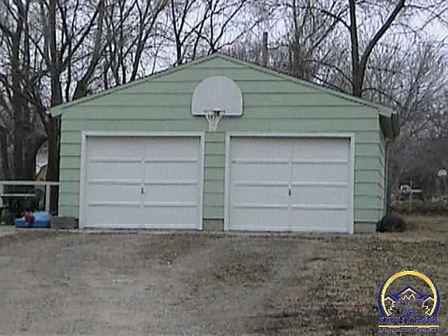 2nd image of 505 Butler Ave