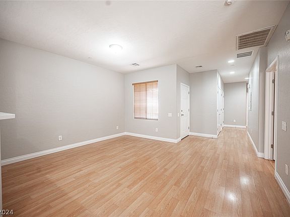 5th image of 6635 Caporetto Ln Unit 202