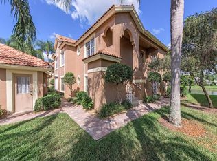 13235 Sherburne Cir APT 1604, Bonita Springs, FL 34135