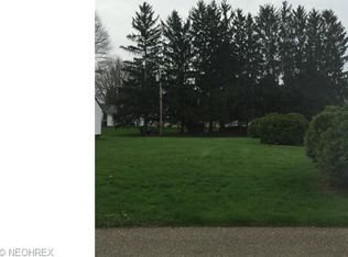 422 Ricksecker St, Dover, OH 44622