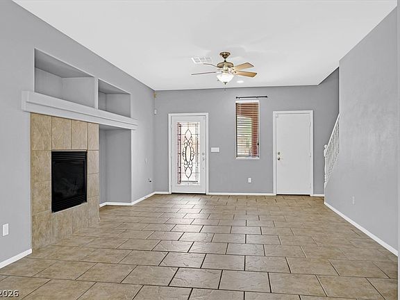 2nd image of 5517 Ovando Way