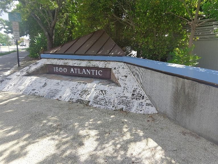 1st image of 1800 Atlantic Blvd #137-C