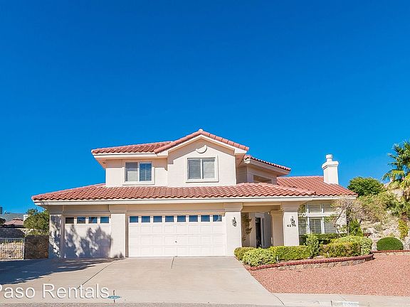 2nd image of 6279 Los Bancos Dr