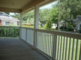 1308 2nd Ave, Brunswick, GA 31520