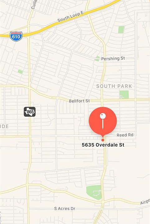 1st image of this home