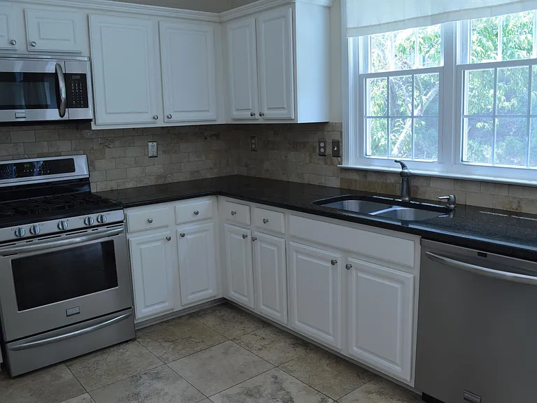 2924 Cottesford Way SE — Photo 11