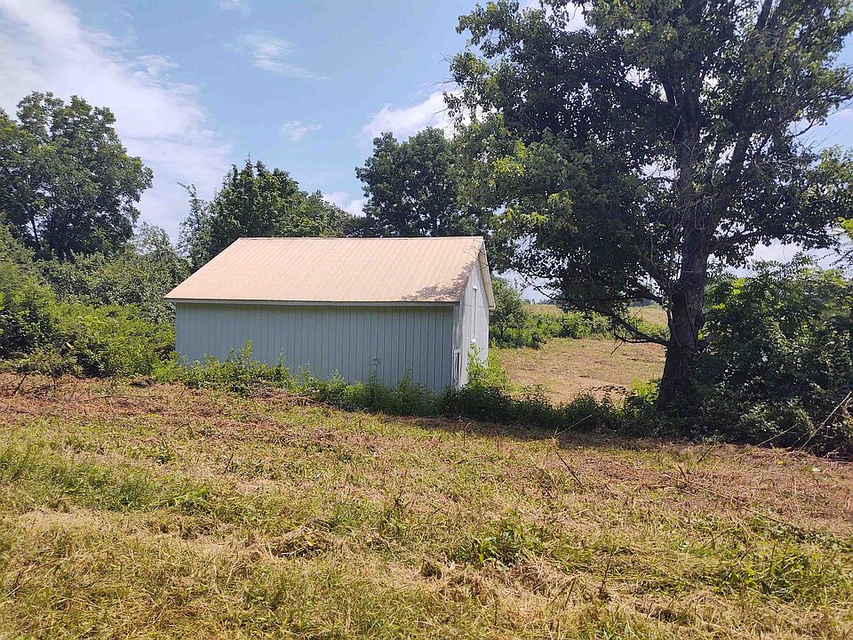 1st image of 0 Birdwell Rd