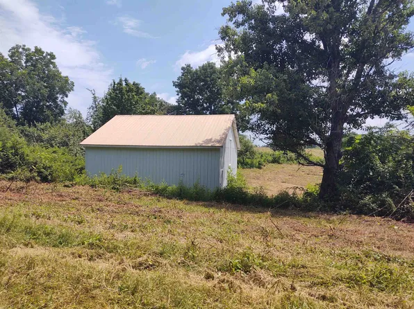 0 Birdwell Rd, New Burnside, IL 62967