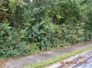 516 S Seale Rd, Phenix City, AL 36869