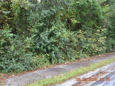 516 S Seale Rd, Phenix City, AL, 36869