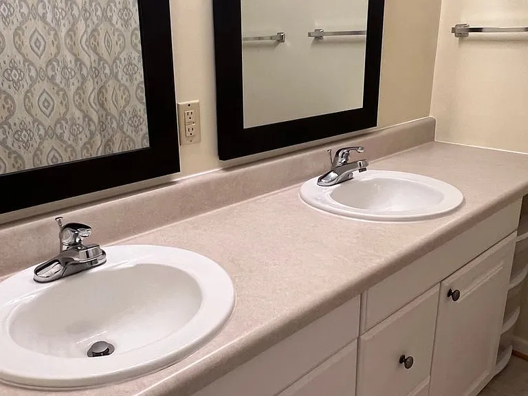 50 Mulberry Ct — Photo 13