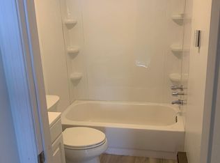 179 Bailey Ave #2, Uniontown, PA