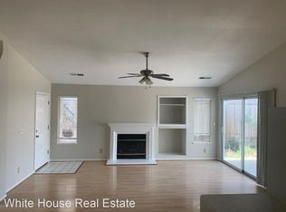 8413 Falcon View Dr, Antelope, CA 95843