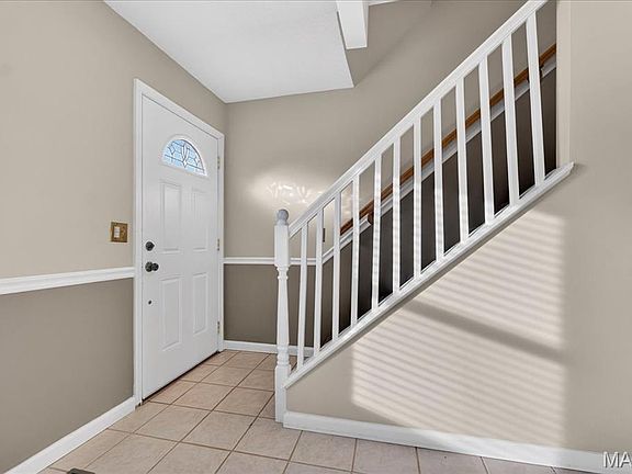 5th image of 11846 Sologne Ct