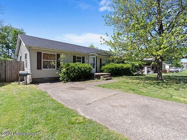 1st image of 6814 James Madison Way