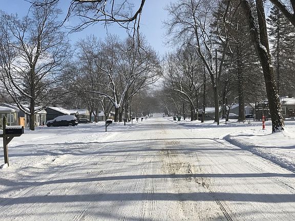 5th image of 1819 Miller Dr