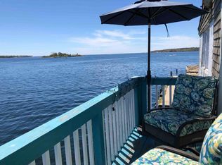 108 Commercial St #2, Gloucester, MA 01930
