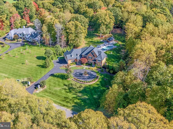 40828 Grenata Preserve Pl, Leesburg, VA 20175