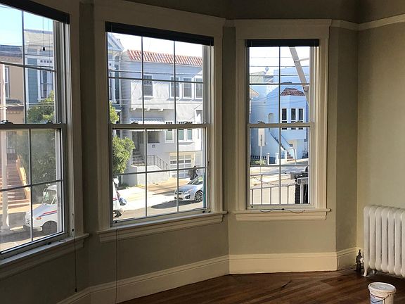4th image of 301 Clipper St #3
