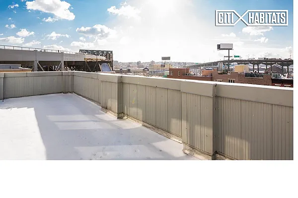 Rented by Citi Habitats | media 10
