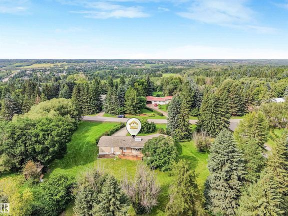 4th image of 25019 Sturgeon Rd #52