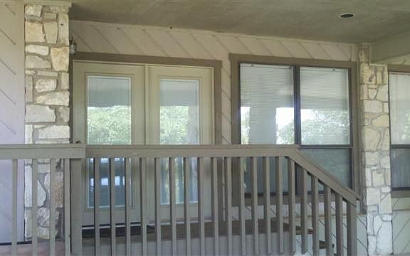 2nd image of 501 Horseshoe Bay North Blvd