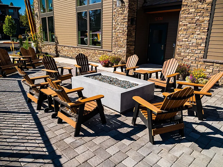 The Reserve at Brookswood — Photo 15