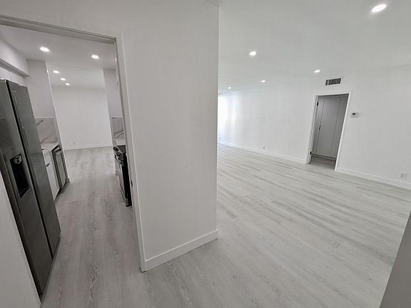 2nd image of 809 S Bundy Dr APT 108
