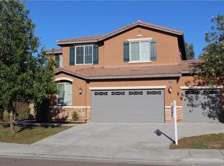 30294 Skipstone Way, Menifee, CA 92584