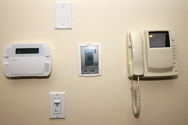 Sold by Ilite Realty Inc | media 30