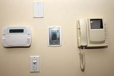 Sold by Ilite Realty Inc