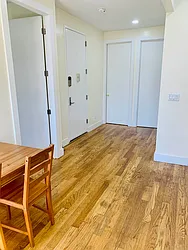 Rented by Evergreen Realty & Investments