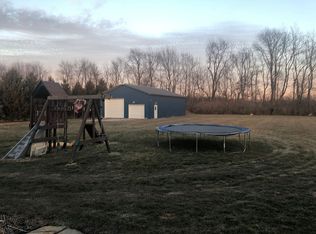 4175 Paulana Pl, Lafayette, IN 47905