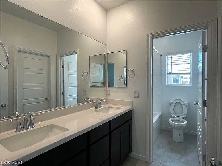 6841 Chargehand Ave — Photo 20